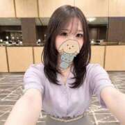 ヒメ日記 2026/05/09 17:56 投稿 すみれ ばつぐん素人プロダクション