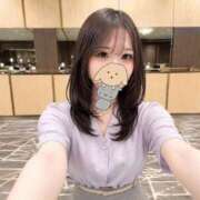 ヒメ日記 2026/06/06 19:15 投稿 すみれ ばつぐん素人プロダクション