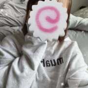 すみれ こんにちは 京都デリヘル女学院