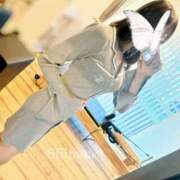 ヒメ日記 2024/12/07 21:55 投稿 しもあ コルドンブルー