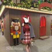 ヒメ日記 2024/12/22 12:25 投稿 しもあ コルドンブルー