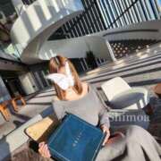 ヒメ日記 2025/01/21 22:55 投稿 しもあ コルドンブルー