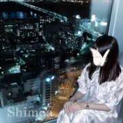 ヒメ日記 2025/02/12 16:35 投稿 しもあ コルドンブルー