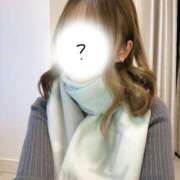 ヒメ日記 2025/02/14 14:45 投稿 しもあ コルドンブルー