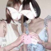 ヒメ日記 2025/02/16 18:15 投稿 しもあ コルドンブルー