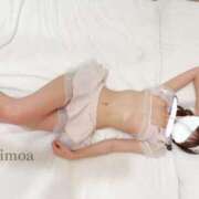 ヒメ日記 2025/02/22 16:05 投稿 しもあ コルドンブルー