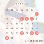 ヒメ日記 2025/03/03 11:25 投稿 しもあ コルドンブルー