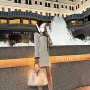 ヒメ日記 2025/03/15 21:05 投稿 しもあ コルドンブルー