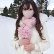 ヒメ日記 2025/03/23 21:35 投稿 しもあ コルドンブルー