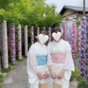 ヒメ日記 2025/03/24 17:05 投稿 しもあ コルドンブルー