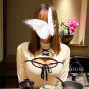 ヒメ日記 2025/04/01 22:15 投稿 しもあ コルドンブルー