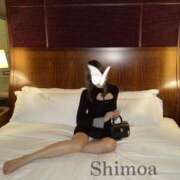 ヒメ日記 2025/04/02 23:55 投稿 しもあ コルドンブルー