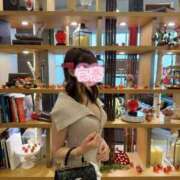 ヒメ日記 2025/04/09 11:05 投稿 しもあ コルドンブルー