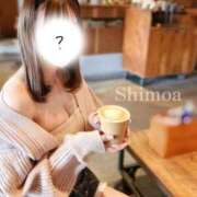 ヒメ日記 2025/04/23 21:55 投稿 しもあ コルドンブルー