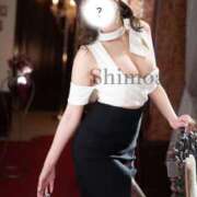 ヒメ日記 2025/04/26 01:15 投稿 しもあ コルドンブルー