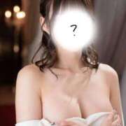 ヒメ日記 2025/04/28 17:05 投稿 しもあ コルドンブルー