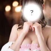 ヒメ日記 2025/04/30 00:05 投稿 しもあ コルドンブルー