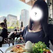 ヒメ日記 2025/04/30 17:05 投稿 しもあ コルドンブルー