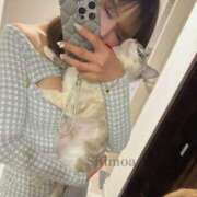 ヒメ日記 2025/05/04 13:26 投稿 しもあ コルドンブルー