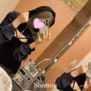 ヒメ日記 2025/05/04 18:17 投稿 しもあ コルドンブルー