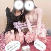 ヒメ日記 2025/05/06 00:05 投稿 しもあ コルドンブルー