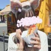 ヒメ日記 2025/05/06 23:45 投稿 しもあ コルドンブルー