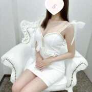 ヒメ日記 2025/05/13 21:55 投稿 しもあ コルドンブルー