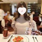 ヒメ日記 2025/05/16 10:05 投稿 しもあ コルドンブルー