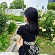 ヒメ日記 2025/05/27 18:05 投稿 しもあ コルドンブルー