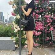 ヒメ日記 2025/05/31 22:15 投稿 しもあ コルドンブルー