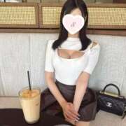 ヒメ日記 2025/06/08 21:05 投稿 しもあ コルドンブルー