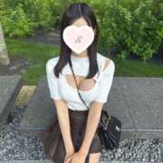 ヒメ日記 2025/06/12 15:55 投稿 しもあ コルドンブルー