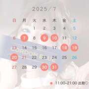 ヒメ日記 2025/06/15 17:15 投稿 しもあ コルドンブルー