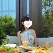 ヒメ日記 2025/06/21 14:35 投稿 しもあ コルドンブルー