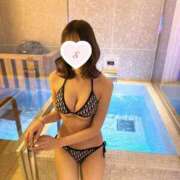 ヒメ日記 2025/06/23 11:15 投稿 しもあ コルドンブルー