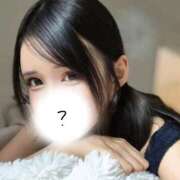 ヒメ日記 2025/06/23 16:25 投稿 しもあ コルドンブルー