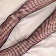 ヒメ日記 2025/06/24 14:15 投稿 しもあ コルドンブルー