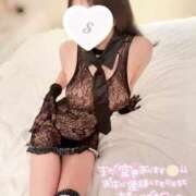 ヒメ日記 2025/06/24 18:25 投稿 しもあ コルドンブルー