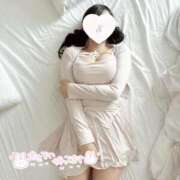 ヒメ日記 2025/06/25 10:45 投稿 しもあ コルドンブルー