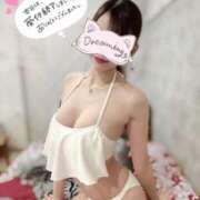 ヒメ日記 2025/06/25 15:45 投稿 しもあ コルドンブルー