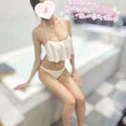 ヒメ日記 2025/06/26 00:35 投稿 しもあ コルドンブルー