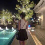 ヒメ日記 2025/06/26 13:35 投稿 しもあ コルドンブルー