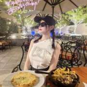 ヒメ日記 2025/06/27 22:15 投稿 しもあ コルドンブルー