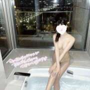 ヒメ日記 2025/06/29 09:25 投稿 しもあ コルドンブルー