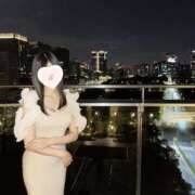 ヒメ日記 2025/06/30 11:05 投稿 しもあ コルドンブルー