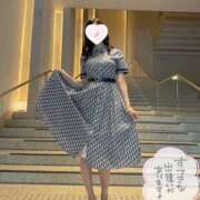 ヒメ日記 2025/07/03 10:30 投稿 しもあ コルドンブルー