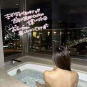 ヒメ日記 2025/07/07 12:06 投稿 しもあ コルドンブルー