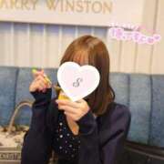 ヒメ日記 2025/07/10 15:50 投稿 しもあ コルドンブルー