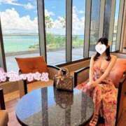 ヒメ日記 2025/07/16 21:55 投稿 しもあ コルドンブルー