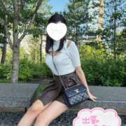 ヒメ日記 2025/07/18 10:05 投稿 しもあ コルドンブルー